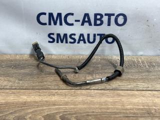 Датчик температурный Mercedes-Benz ML 2012