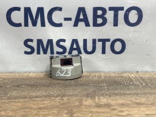 Датчик дождя Mercedes-Benz GLK контрактная Датчик дождя Mercedes-Benz GLK