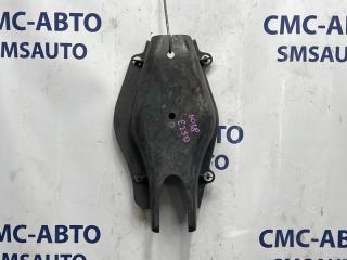 Накладка задняя левая Mercedes-Benz E-Class контрактная Накладка задняя левая Mercedes-Benz E-Class