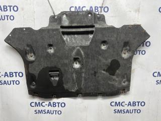 Защита АКПП Audi A8