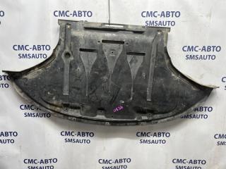 Защита ДВС Audi A6 2006