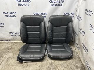 Сиденье переднее Mercedes-Benz R-Class