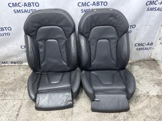 Сиденье переднее Audi A5