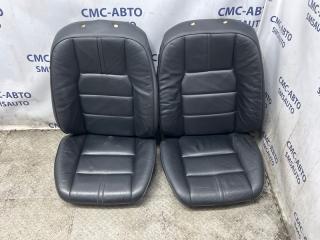 Сиденье переднее Mercedes-Benz GLK