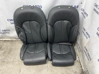 Сиденье переднее Audi A7 2012