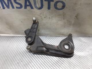 Датчик уровня подвески задний левый Audi Q5 2014