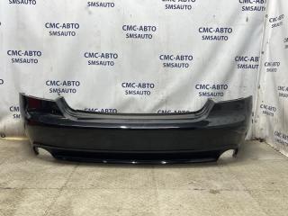Бампер в сборе задний Audi A7