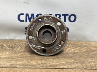 Ступица передняя Volvo S60 2005-2009