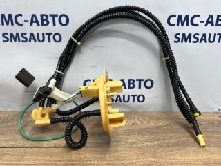 Датчик уровня топлива Mercedes-Benz E-Class контрактная Датчик уровня топлива Mercedes-Benz E-Class