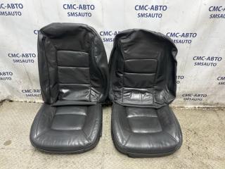 Сиденье переднее Volvo XC70