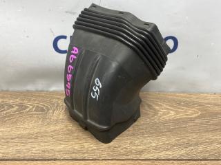 Воздуховод Audi A6 2009 контрактная Воздуховод Audi A6 2009