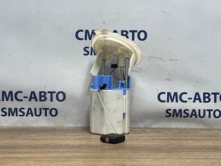 Бензонасос правый Mercedes-Benz GLK 2011