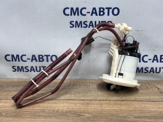 Бензонасос левый Mercedes-Benz GLK 2011