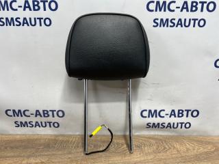 Подголовник передний Mercedes-Benz GLK 2011