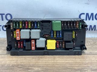 Блок предохранителей SAM Mercedes-Benz GLK 2011