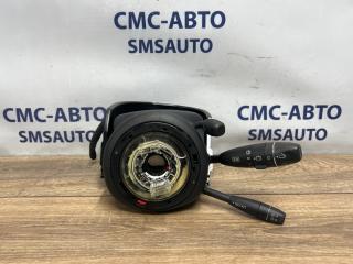 Подрулевой переключатель Mercedes-Benz GLK 2011 контрактная Подрулевой переключатель Mercedes-Benz GLK 2011