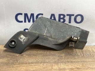 Брызговик передний левый Audi A8 2014 контрактная Брызговик передний левый Audi A8 2014