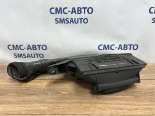 Корпус воздушного фильтра правый Mercedes-Benz ML 2012