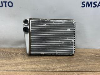 Радиатор дополнительный Mercedes-Benz ML 2012 контрактная Радиатор дополнительный Mercedes-Benz ML 2012