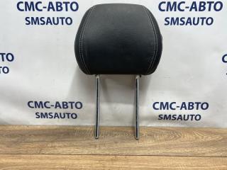 Подголовник передний Mercedes-Benz ML 2012