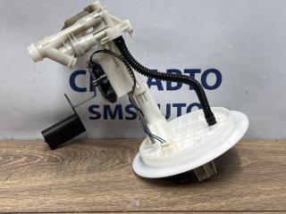 Датчик уровня топлива левый Mercedes-Benz ML 2012 контрактная Датчик уровня топлива левый Mercedes-Benz ML 2012