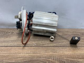 Насос топливный правый Mercedes-Benz ML 2012