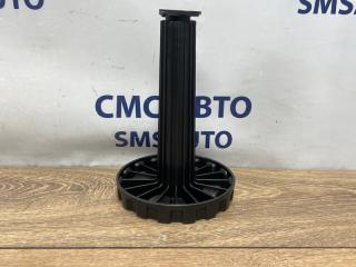 Крепление запасного колеса Mercedes-Benz ML 2012 контрактная Крепление запасного колеса Mercedes-Benz ML 2012