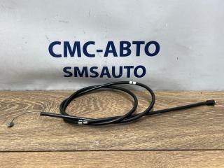 Трос капота Mercedes-Benz ML 2012