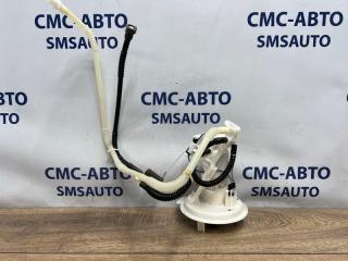 Датчик уровня топлива Mercedes-Benz E-Class 2012 контрактная Датчик уровня топлива Mercedes-Benz E-Class 2012