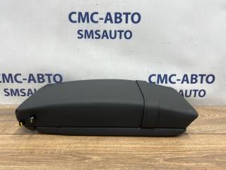 Подлокотник Mercedes-Benz E-Class 2012