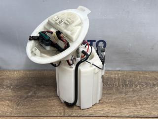 Бензонасос Mercedes-Benz E-Class 2012