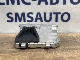 Камера Mercedes-Benz E-Class 2012 контрактная Камера Mercedes-Benz E-Class 2012