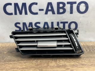 Дефлектор торпеды передний левый Mercedes-Benz E-Class 2012 контрактная Дефлектор торпеды передний левый Mercedes-Benz E-Class 2012