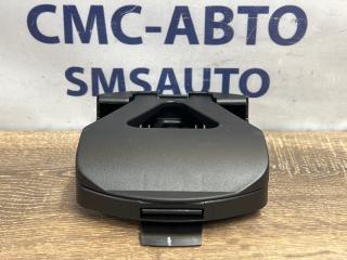 Кронштейн знака аварийной остановки Mercedes-Benz E-Class 2012