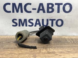 Камера заднего вида Mercedes-Benz E-Class 2012