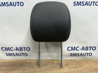 Подголовник передний Mercedes-Benz E-Class