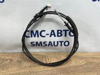 Трос блокировки АКПП Volvo S60 2005-2009