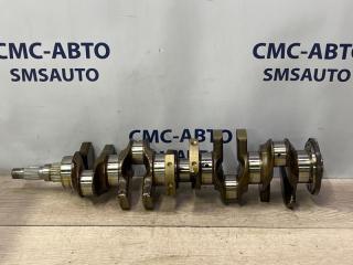 Коленвал Volvo V40 Cross Country контрактная Коленвал Volvo V40 Cross Country