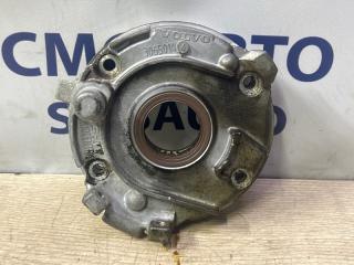 Насос масляный Volvo V40 Cross Country