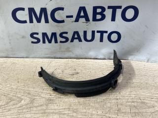 Кожух ремня ГРМ Volvo V40 Cross Country