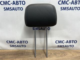 Подголовник задний Mercedes-Benz E-Class 2012