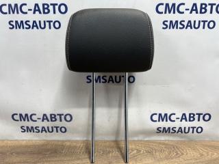 Подголовник задний Mercedes-Benz E-Class 2012