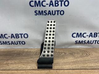 Педаль газа Mercedes-Benz E-Class 2017