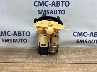 Насос топливный Mercedes-Benz E-Class 2017