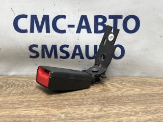 Замок ремня безопасности задний правый Mercedes-Benz E-Class 2017