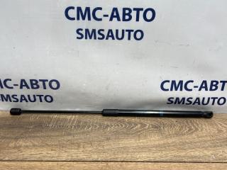 Амортизатор багажника Mercedes-Benz E-Class 2017