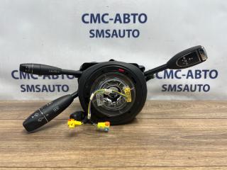 Подрулевой переключатель Mercedes-Benz E-Class 2012 контрактная Подрулевой переключатель Mercedes-Benz E-Class 2012