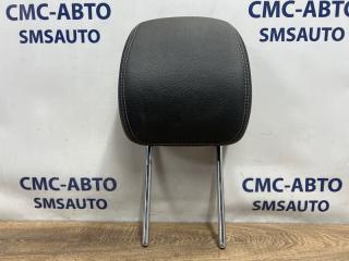 Подголовник передний Mercedes-Benz E-Class 2017