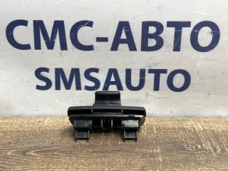 Крепление солнцезащитного козырька Mercedes-Benz E-Class 2017