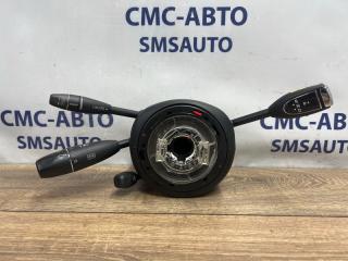 Подрулевой переключатель Mercedes-Benz E-Class 2012 контрактная Подрулевой переключатель Mercedes-Benz E-Class 2012